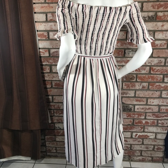 Timing women’s dress M - Picture 3 of 8